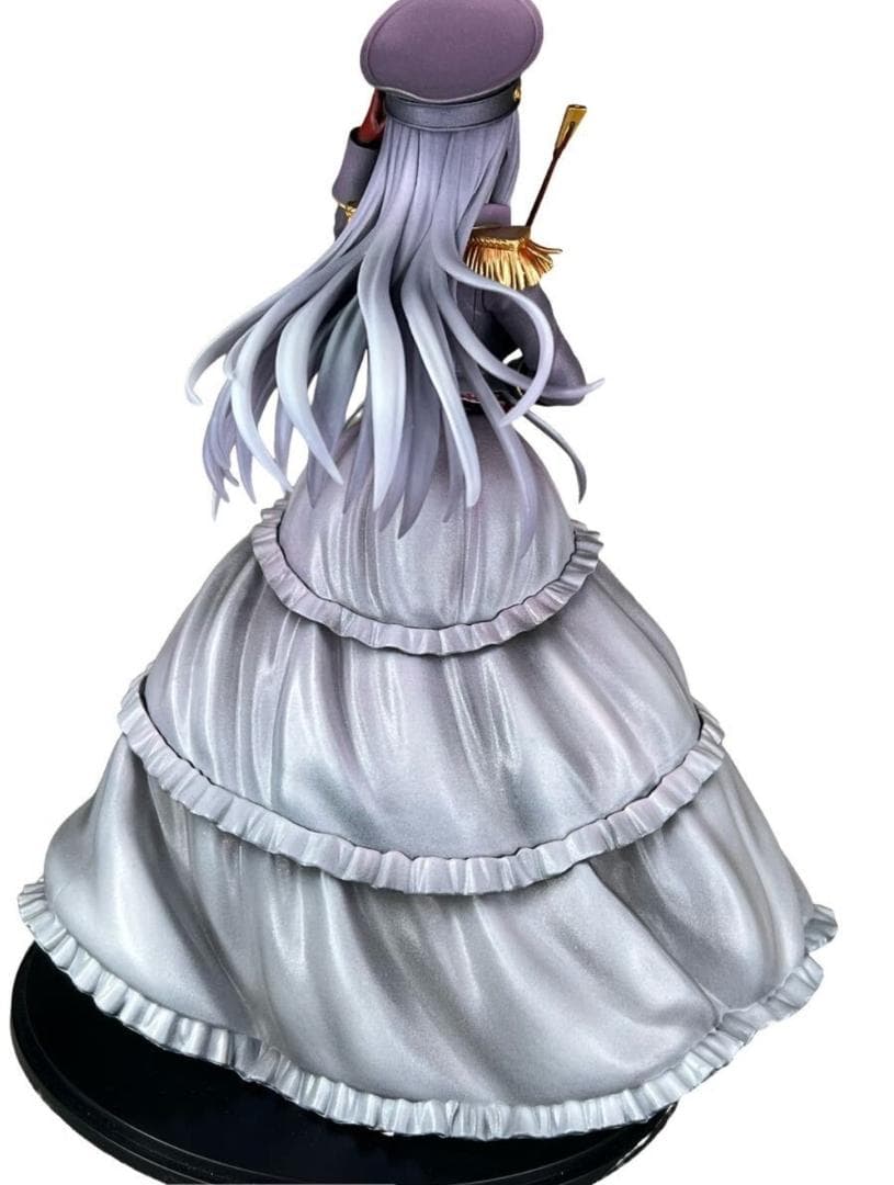 着せ恋 喜多川海夢 リペイント フィギュア 二次元 その着せ替え人形は恋をする