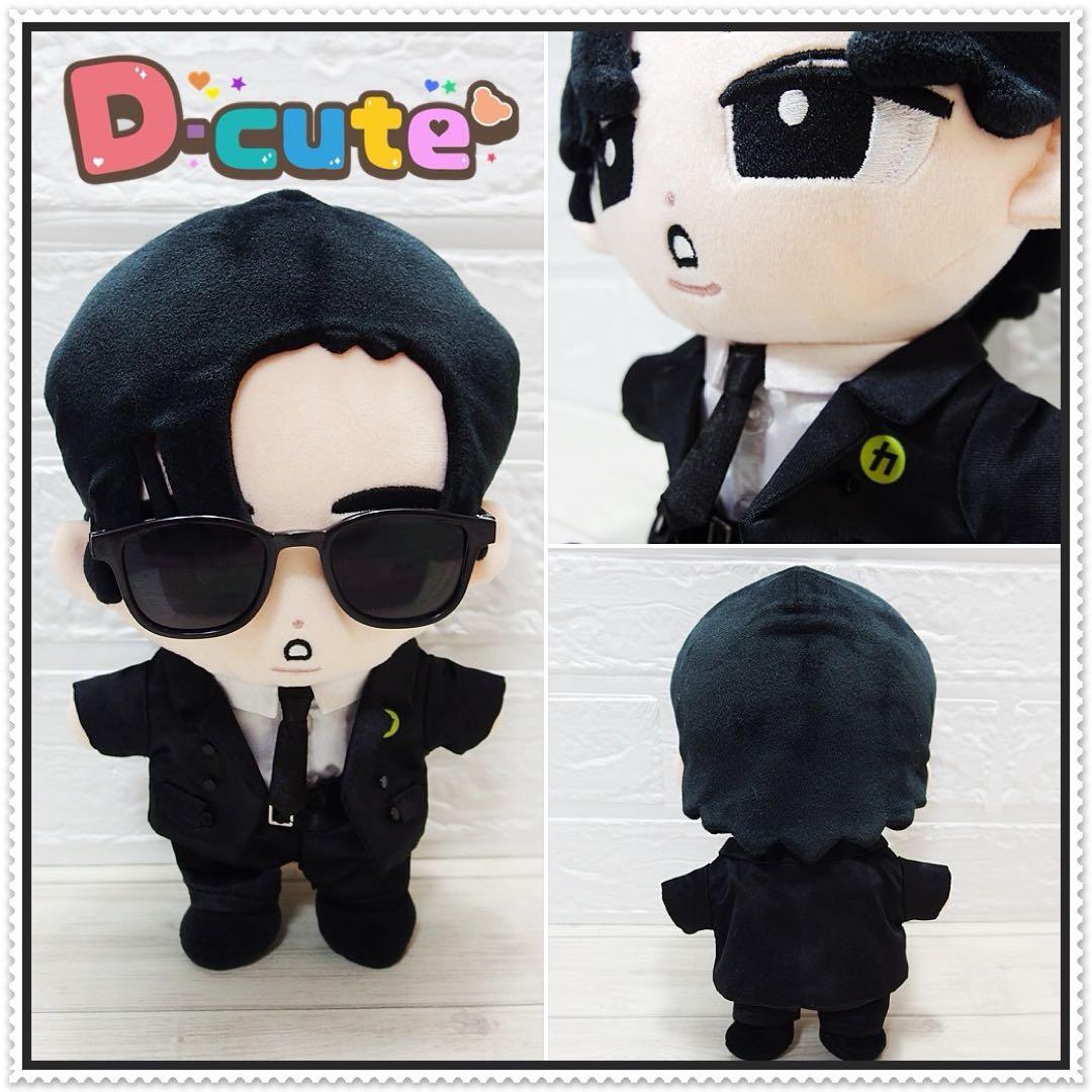 4点mi すのチル コスチューム 衣装 服 man