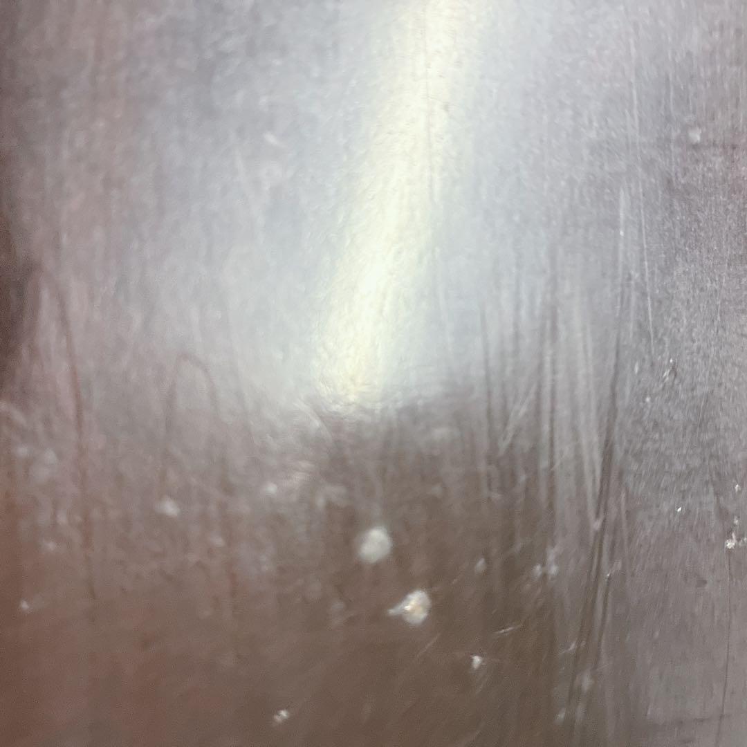 ◇大阪府全域 神戸市 配達料無料！◇唐木家具◇飾り棚◇茶棚◇アンティーク家具◇