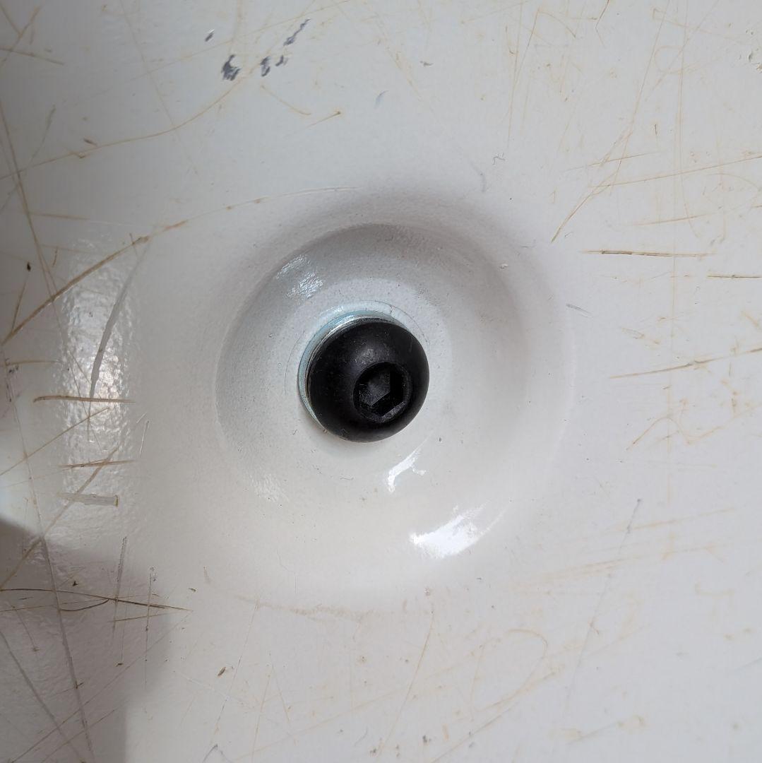 ReBodype トルソー マネキン 高さ調整可能 着物　着付け