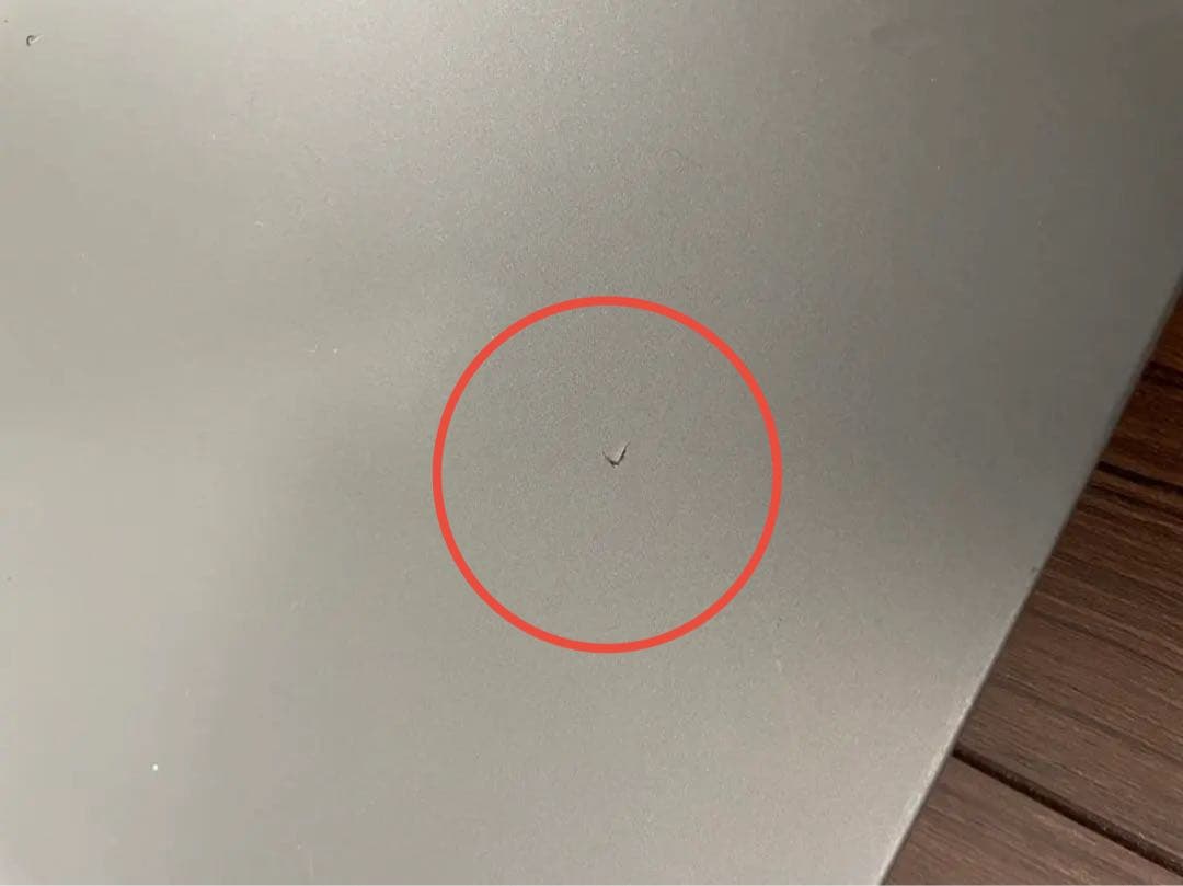 ADA キューブキャビネットクリアW600×300用　引取り限定！