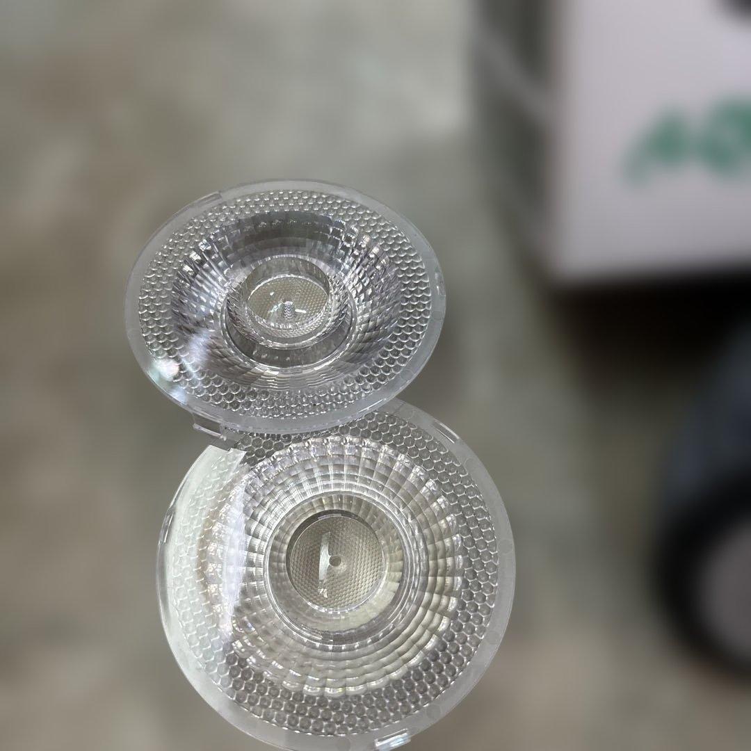 ヘリオスHELIOS AQUA LED HA20 寒色系2個セット 【RGB】