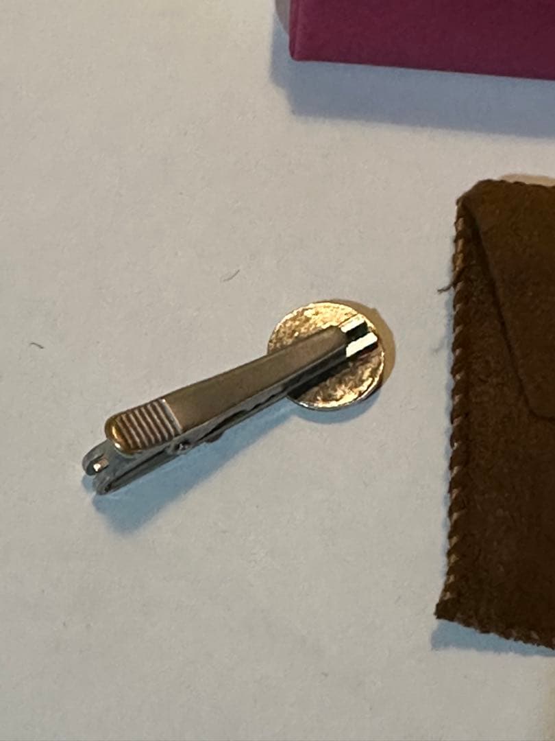 真如苑 伊東真乗作 真如教主 三霊尊 レリーフ他3点セット