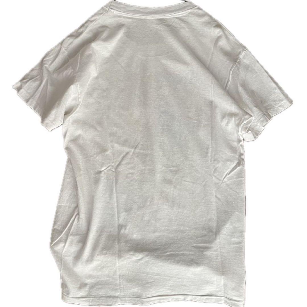 グレイトフルデッド ロックT Vintage 1986 Rick Griffin