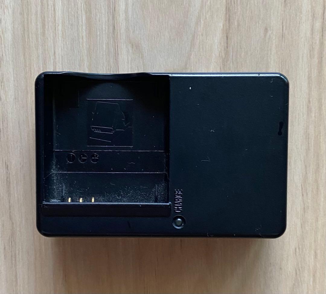 RICOH R10 コンパクトデジタルカメラ