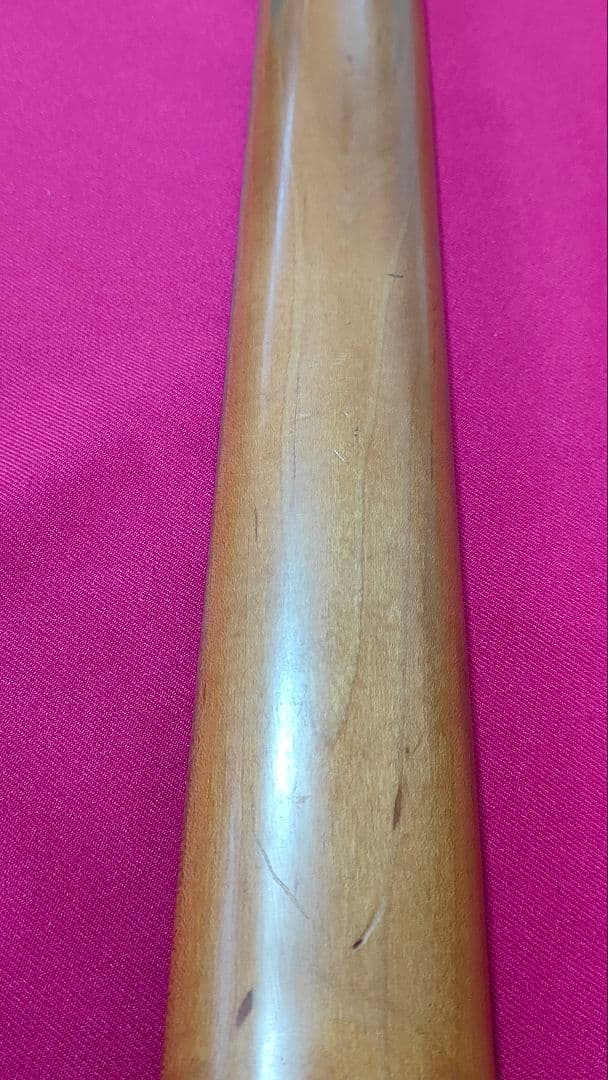 ｊａzuno布袋モデルFramus TEJ エレキギターストラップ付き