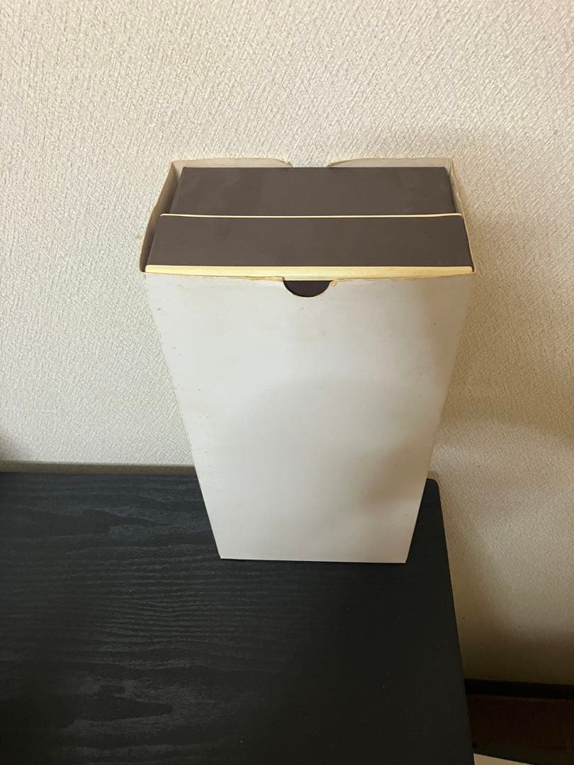 モ*ン様 Glen Ord 30年 2005リミテッド　箱付　未開封品