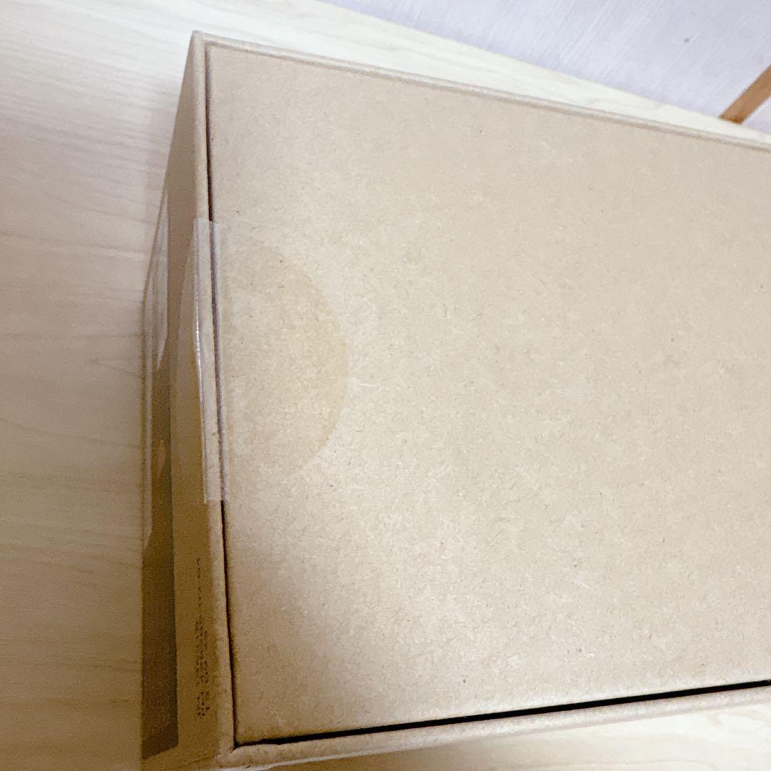 ダイソン Airstrait™ ダークブルー／コッパー HT01 DBBC