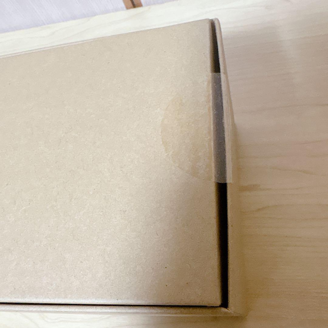 ダイソン Airstrait™ ダークブルー／コッパー HT01 DBBC