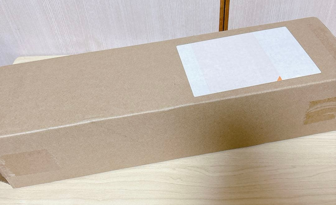 ダイソン Airstrait™ ダークブルー／コッパー HT01 DBBC