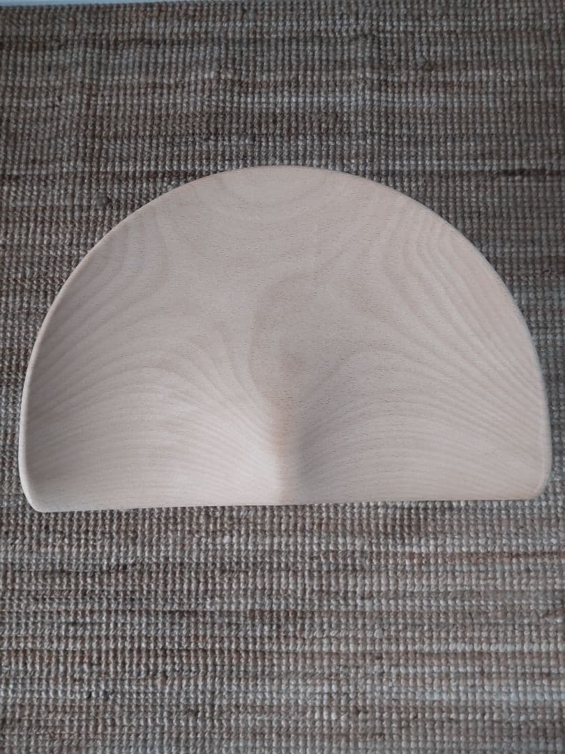 WERNER シューメーカーチェア スツール サイズ49