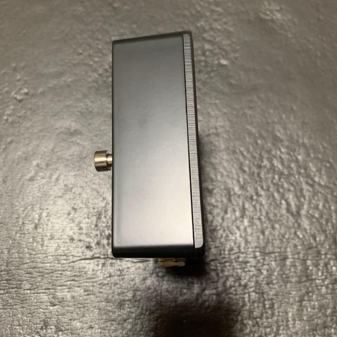 値下げ！激レア 初期物 ZEMAITIS ZMF2022D シリアル10番台