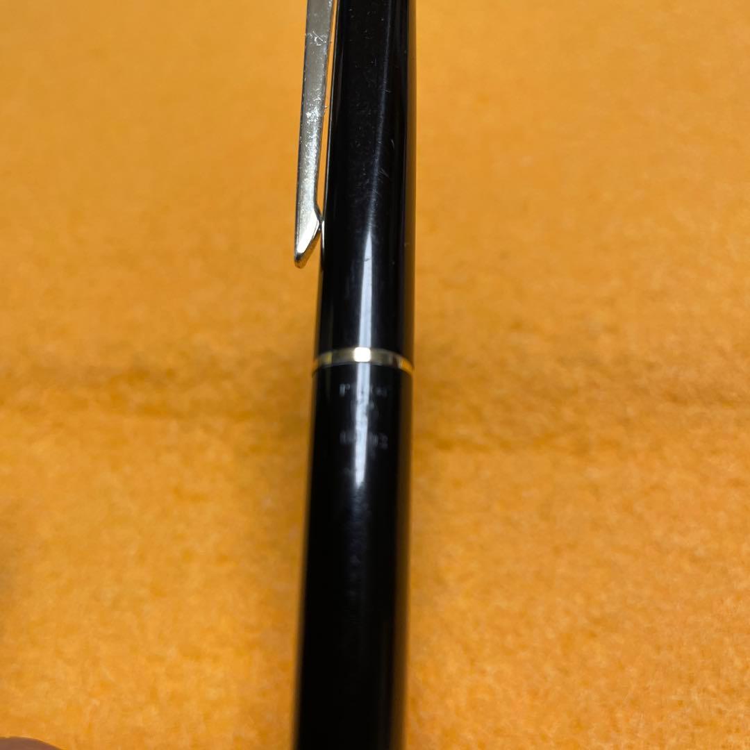 超レア！PILOT J I S  HD 03シャープペン。