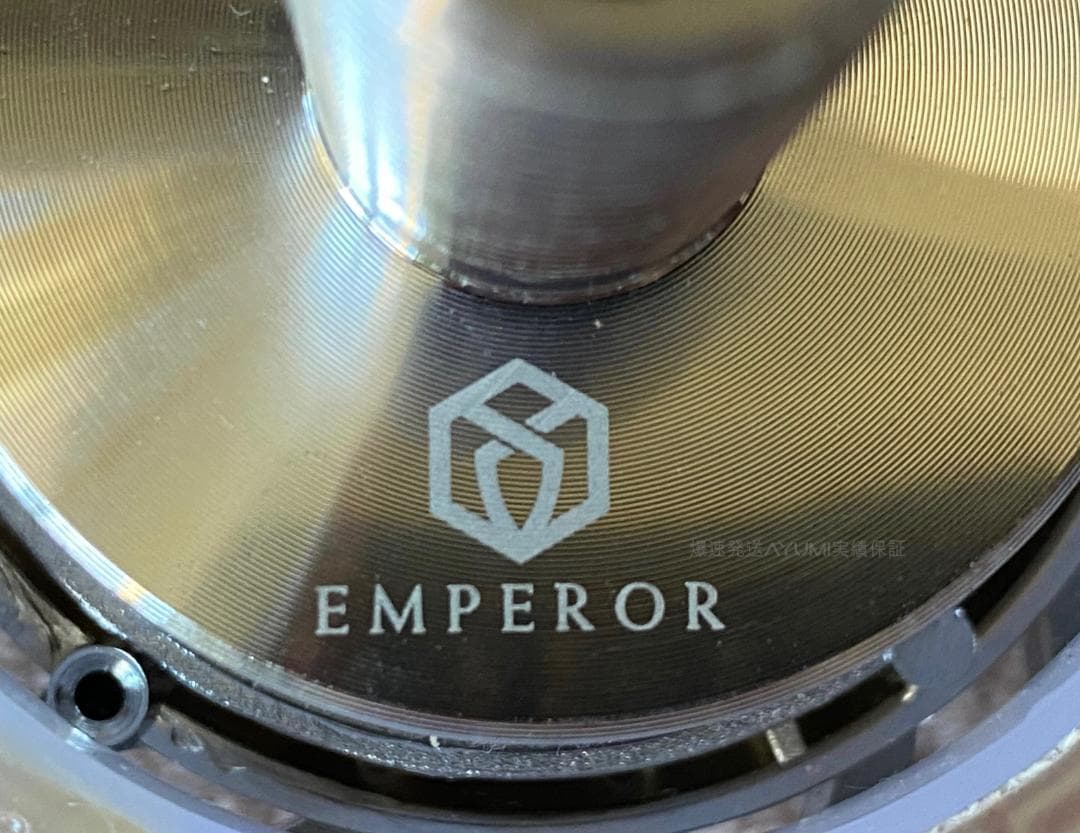 アドレスv125S 紫青 イカリングヘッドライト！　完全取り付けサポート付き！