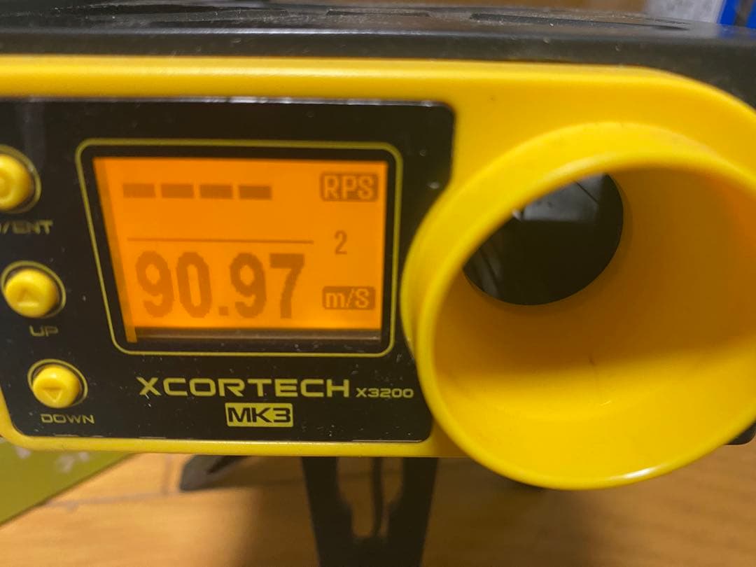 東京マルイ　mk18次世代電動ガンカスタム