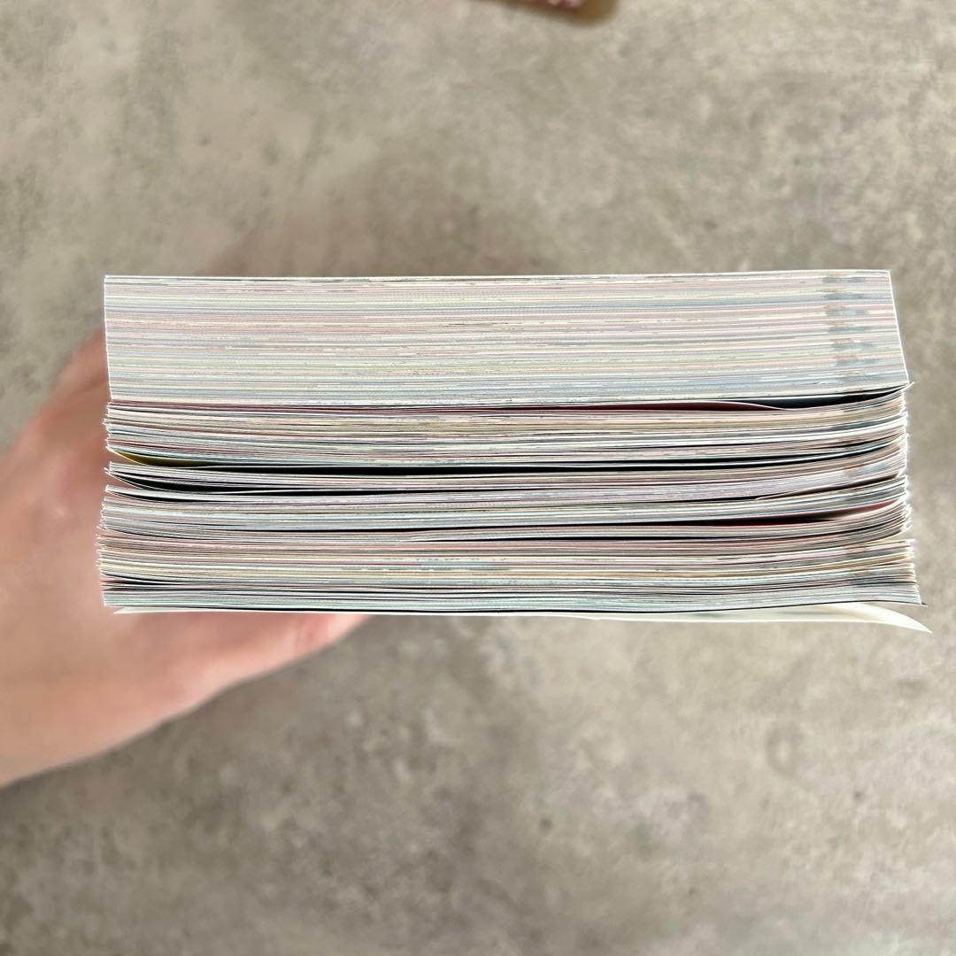 ワンピース カレンダー 2017 GRAND Scenes Collection