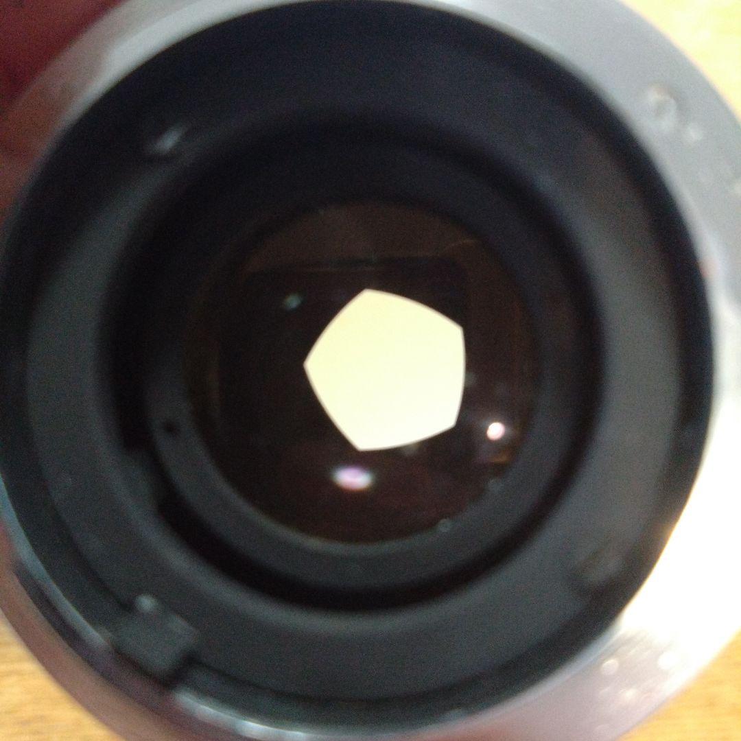 OLYMPUS PEN-F フィルム 一眼レフカメラ 40mm