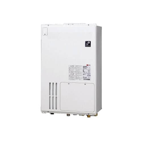 東邦ガス HT4216ARSSS0 ホワイト