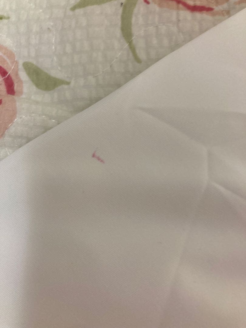 UTAAゴルフシャツ＆スカートセットＭサイズストレッチ