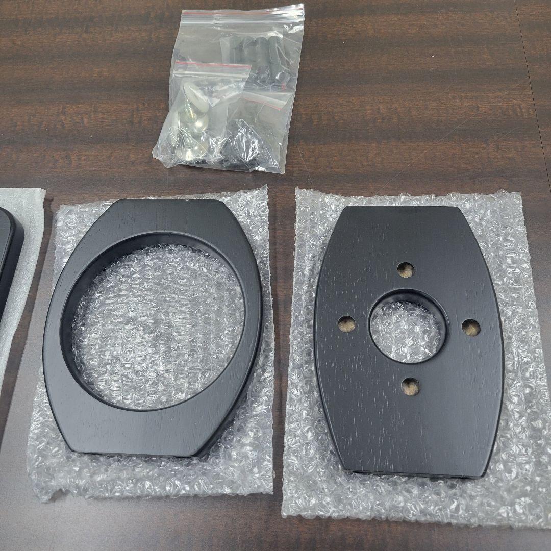 きくチャン専用カリタ水だしコーヒー10人用