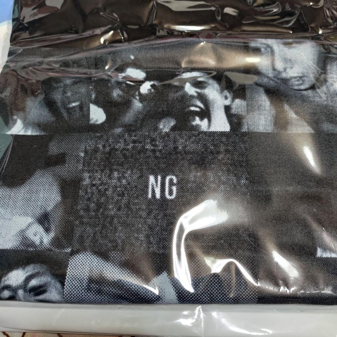 さらば青春の光 藤井 コラボグッズ Tシャツ ステッカー セット