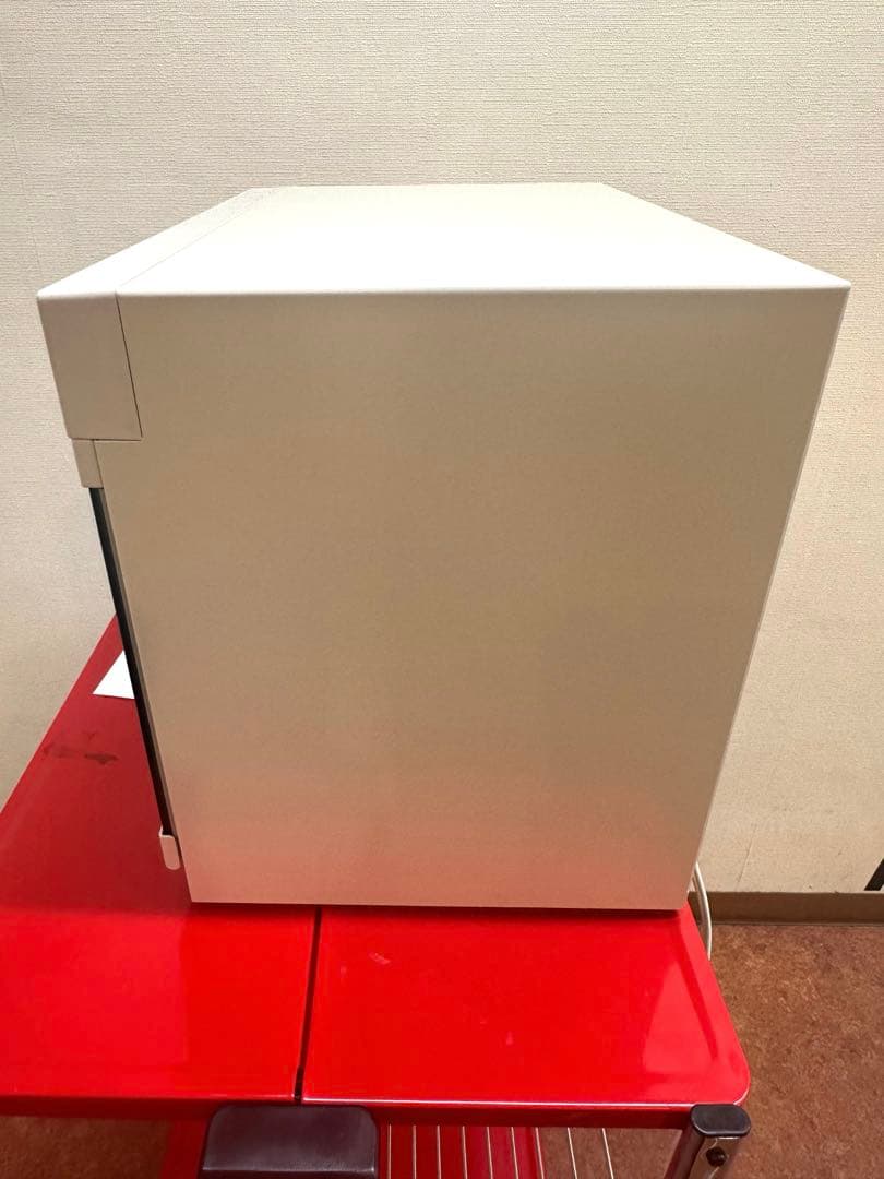 超美品！滝川 ステリライザー TG-8120 インバーター 式 紫外線消毒器