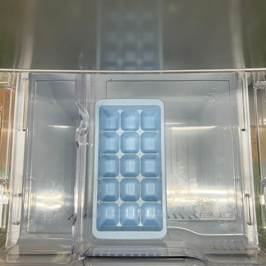 774 国内メーカー　冷蔵庫　洗濯機　電子レンジ　セット　小型　一人暮らし