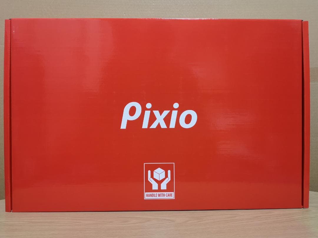 Pixio PX259Prime ゲーミングモニター24.5型 280Hz