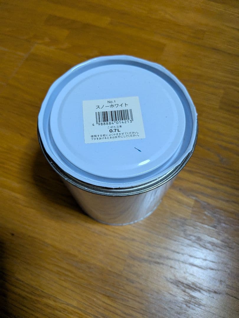 アメリカンフラワー ディップフラワー資材