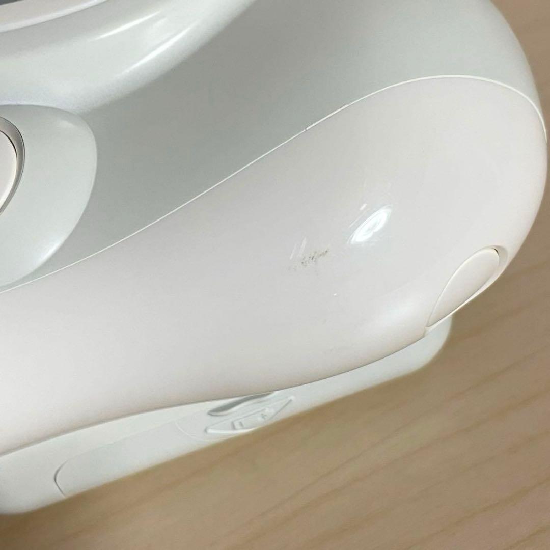 Fujifilm instax mini 25 ホワイト