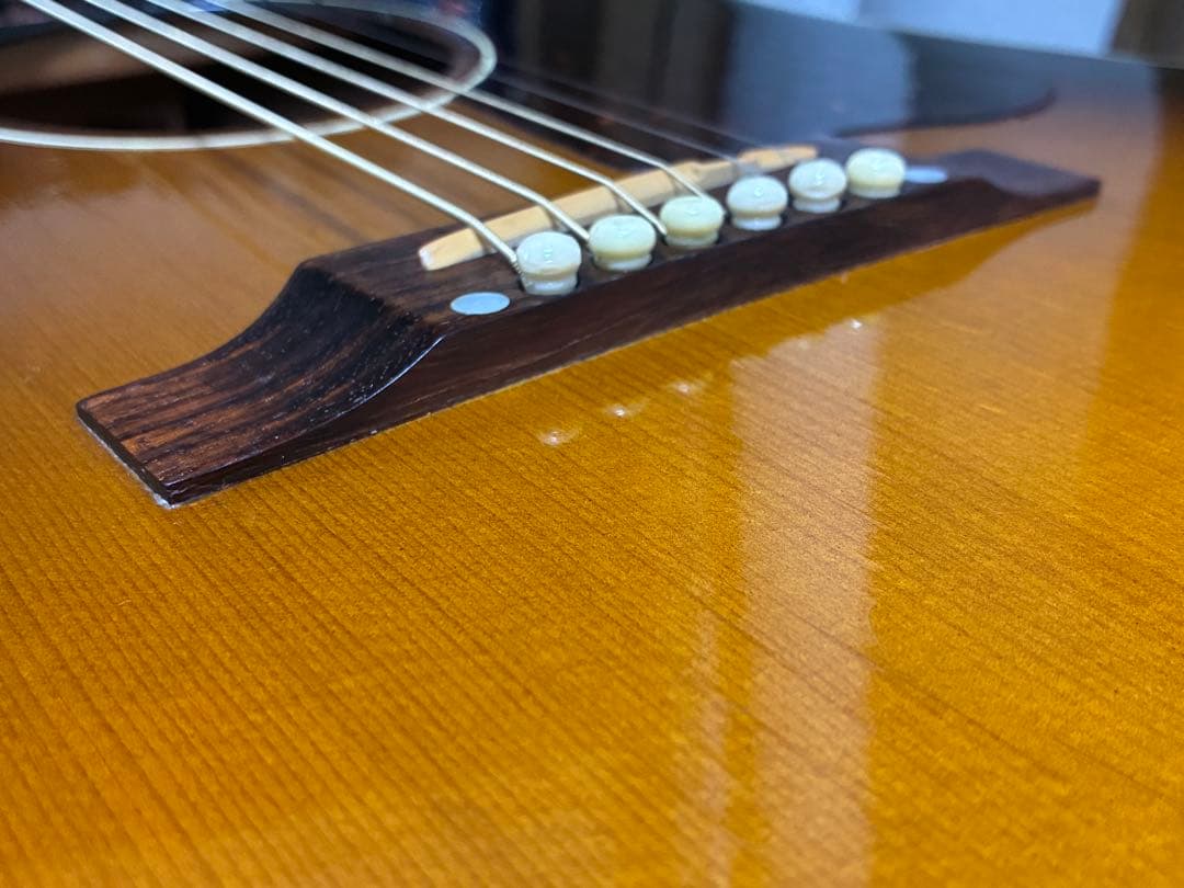 リイシュー【1962】Gibson J45 ビンテージサンバースト山野楽器