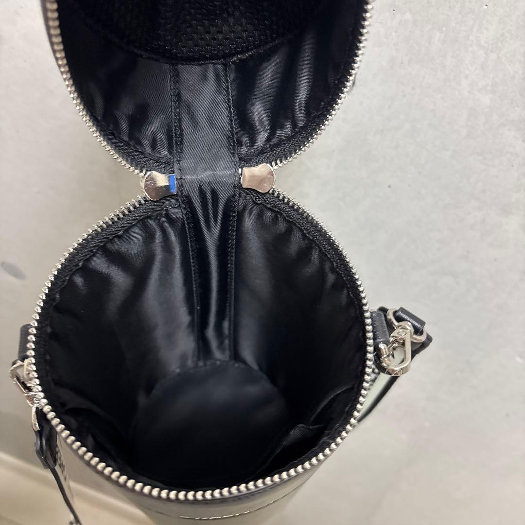 Mrs. GREEN APPLE ライト、ケースセット