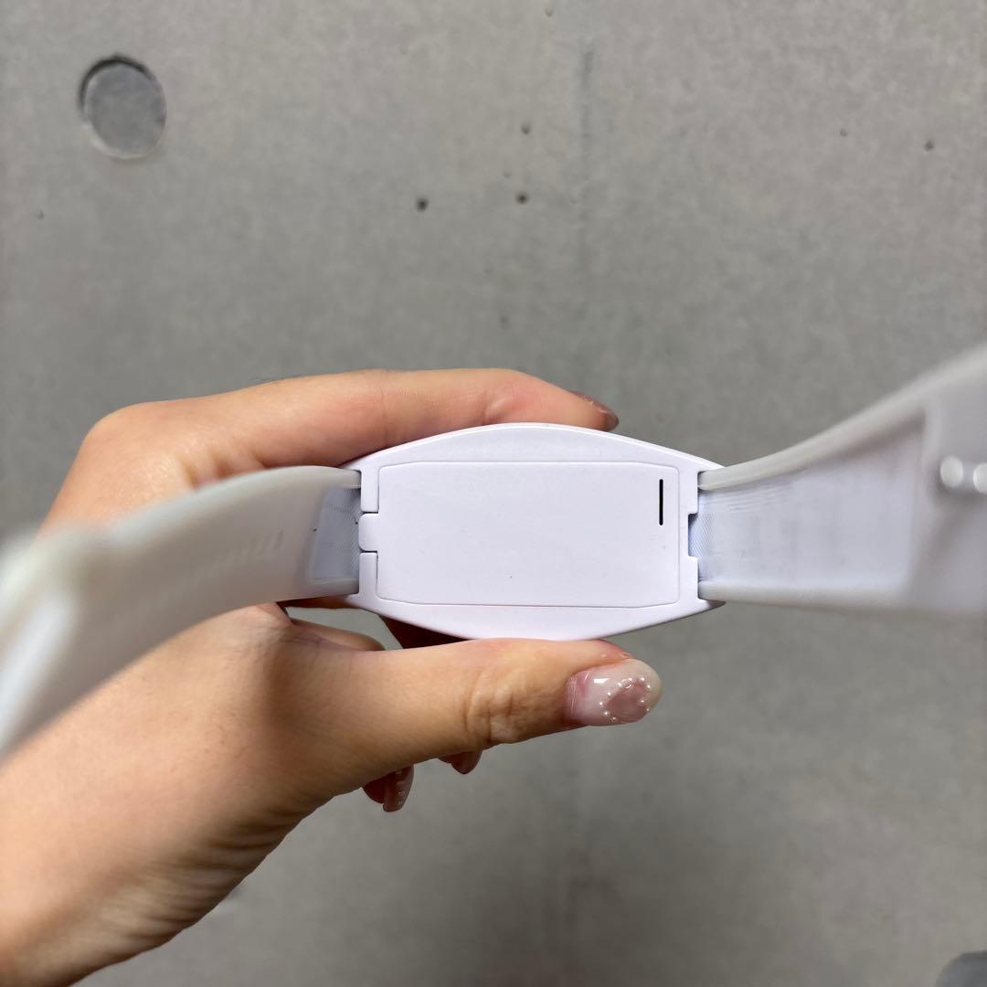 Mrs. GREEN APPLE ライト、ケースセット