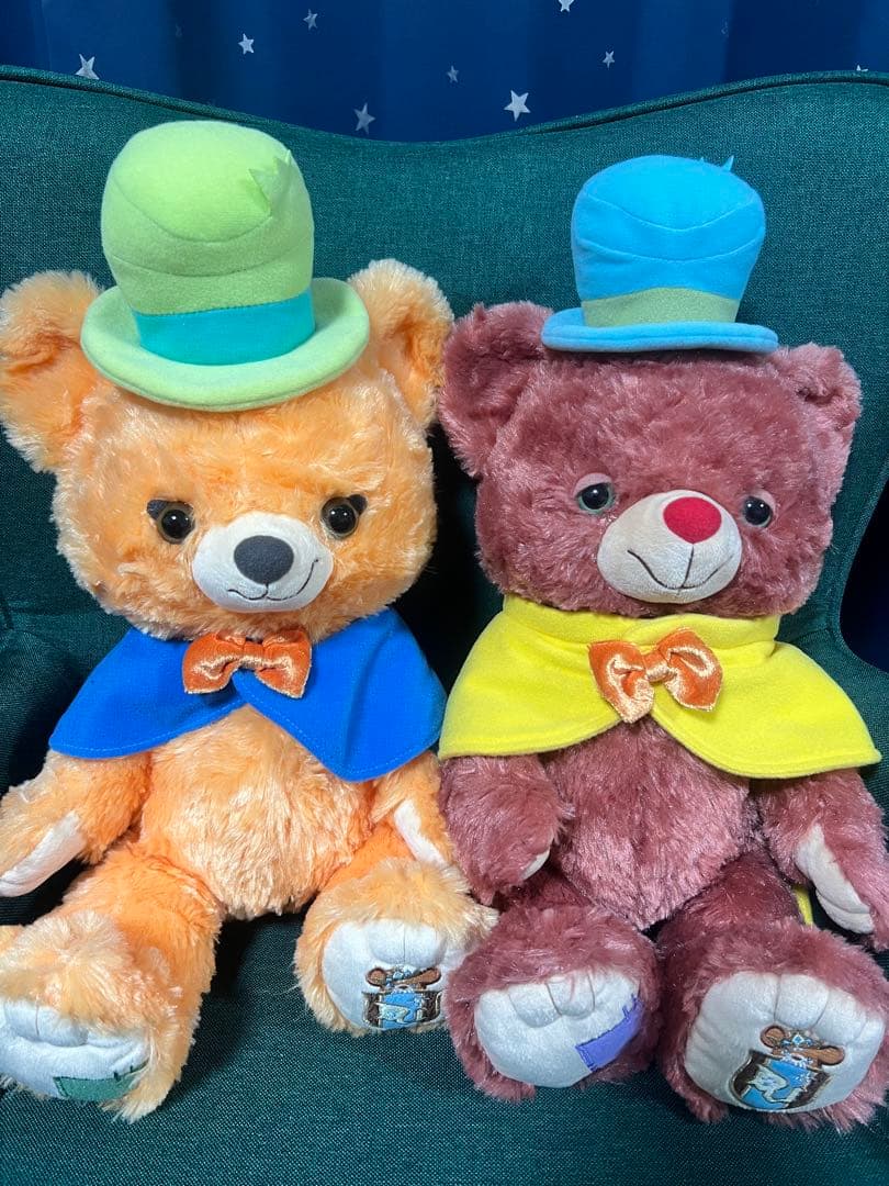 ユニベアシティ　ユニベア　ボンゴレ&ビアンコ