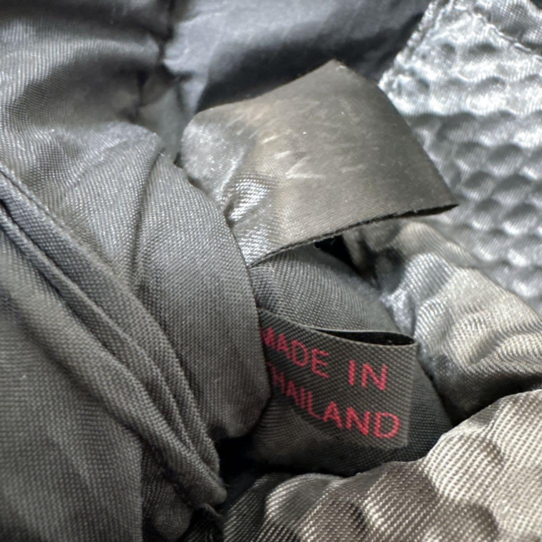 美品 TUMIトゥミ ALPHABRAVOR 222610HK2 ビジネスバッグ