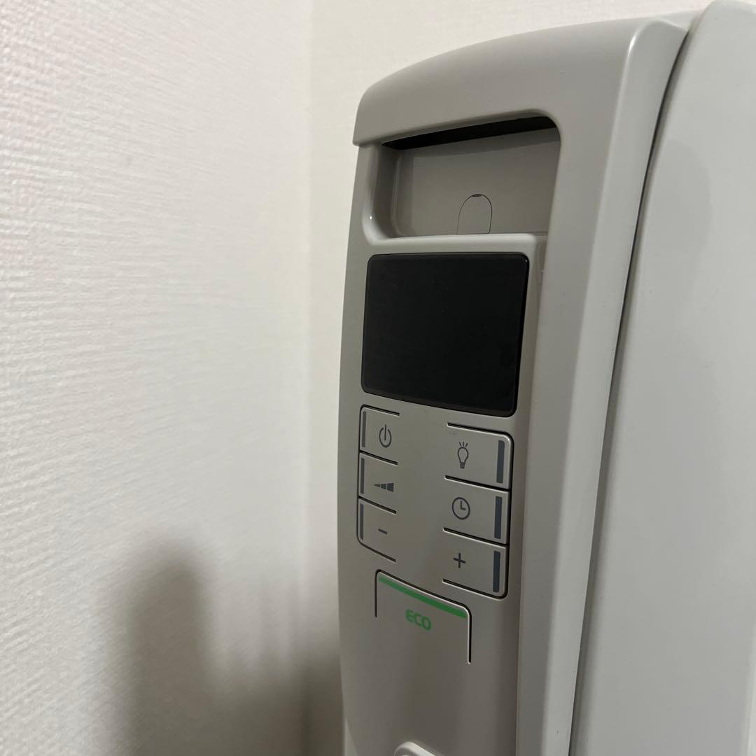 ◆美品◆デロンギ DeLonghi KHD410812-LG