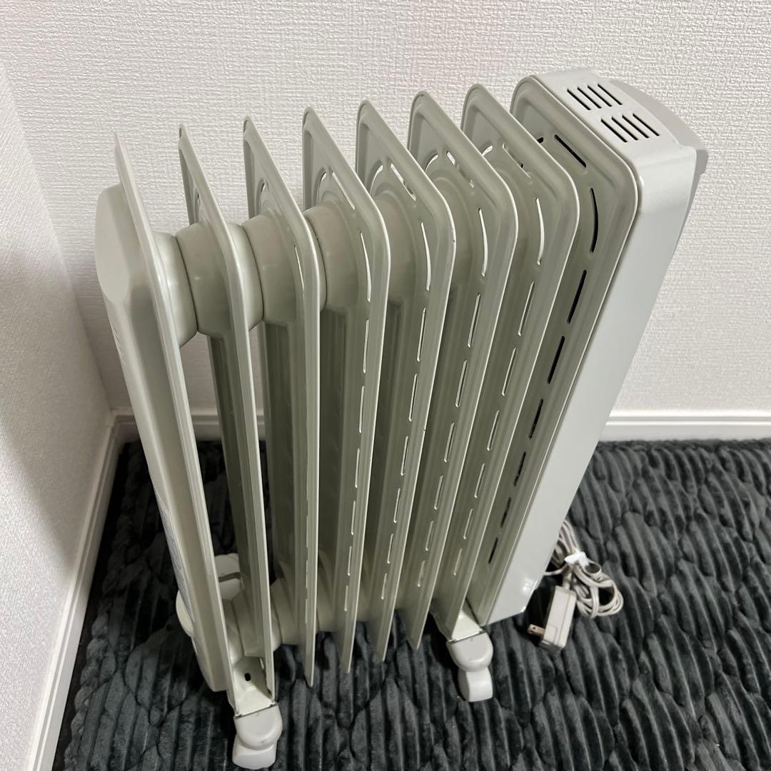 ◆美品◆デロンギ DeLonghi KHD410812-LG