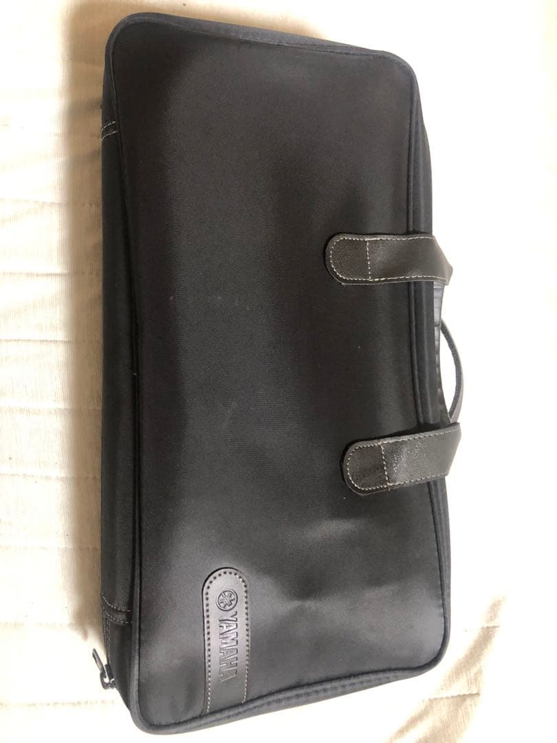 kaa専用　ヤマハ　　YCL-450 おまけ付き