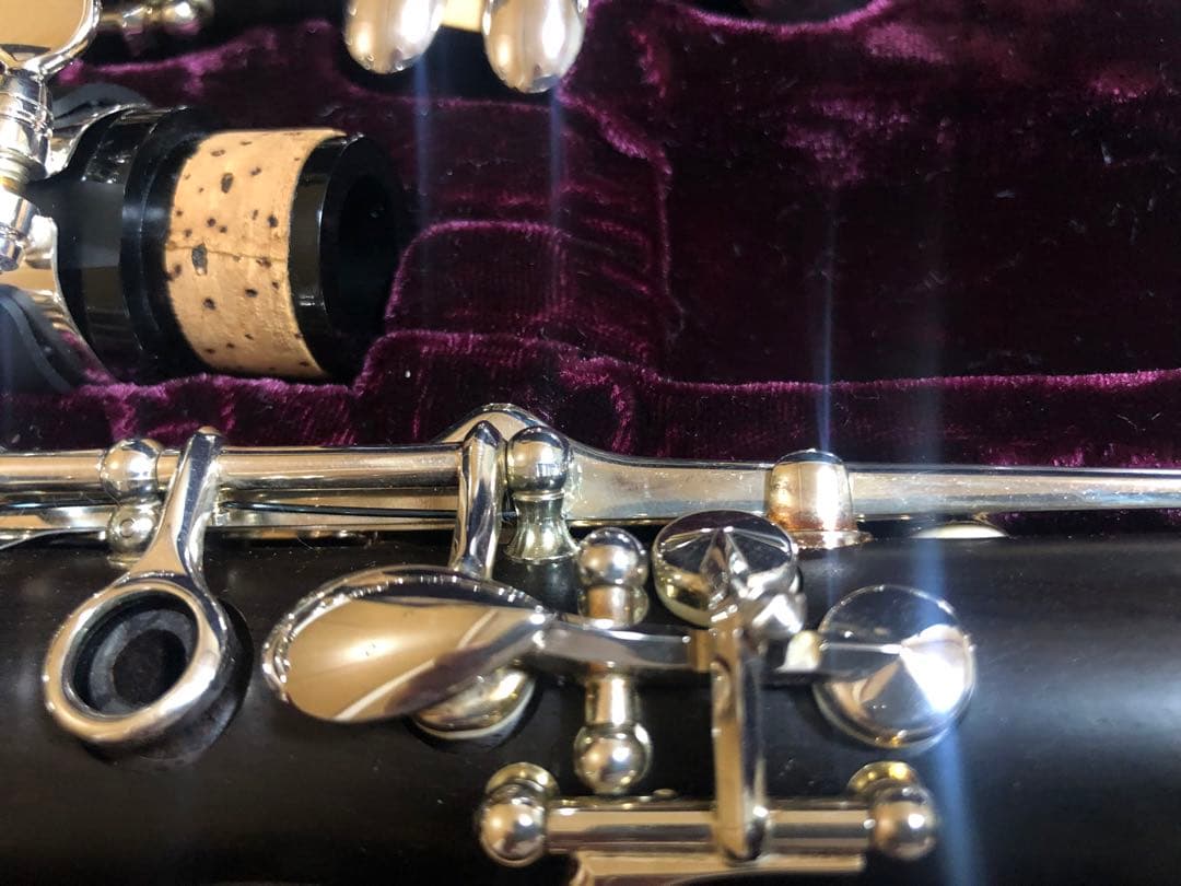 kaa専用　ヤマハ　　YCL-450 おまけ付き