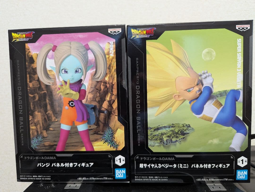 最新込み　プライズフィギュアまとめ売り　２７体　ジャンプ系　美少女系