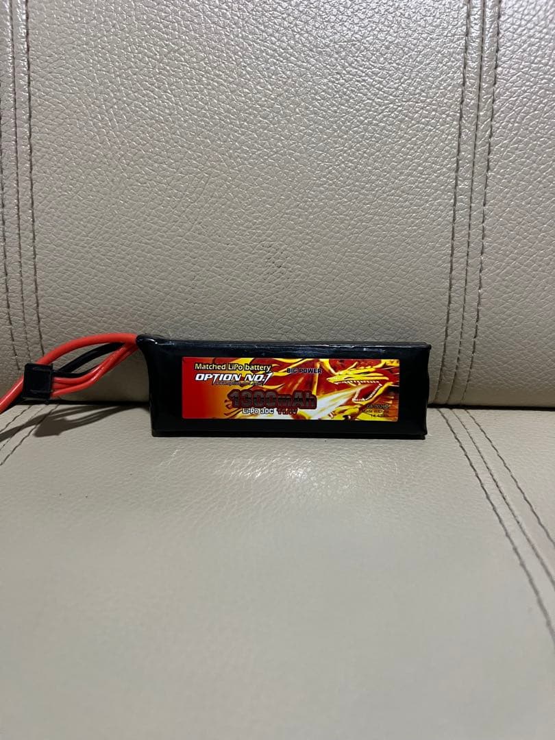 KSC magpulエディション PTS PDW M4