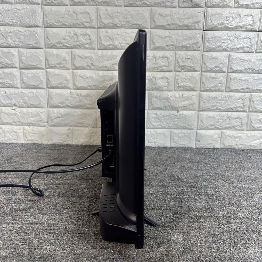 ORION 液晶テレビ OL24WD100 24V型 2021年製 C190