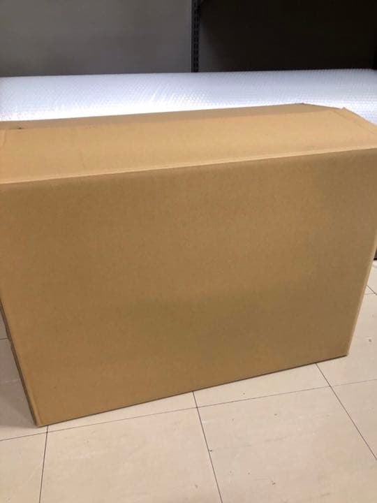 アンティーク！滅多に見ない鳥カゴ！！