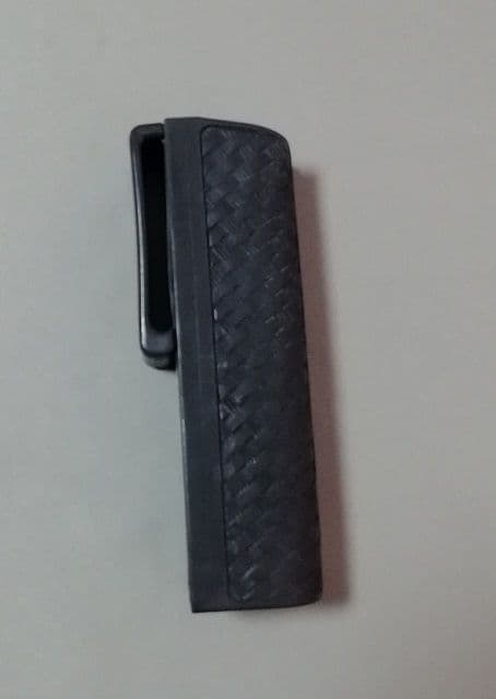 タイムセール ASP ホルスター (バトンケース)