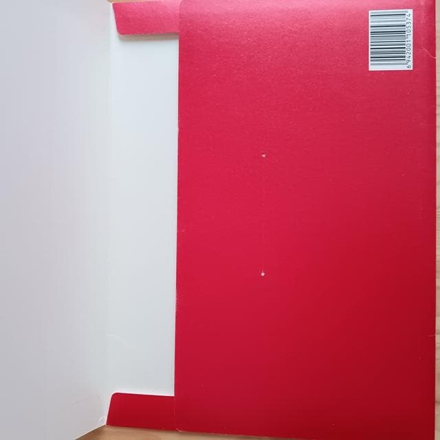 美品 中国切手 特殊切手 16枚 新中国成立60周年 封筒×2 ケース 台紙