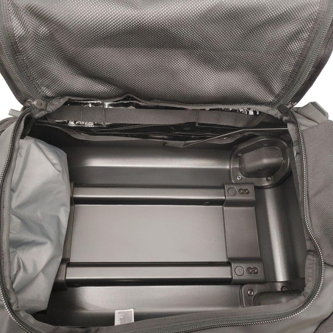 507503 [ザノースフェイス] Rolling Thunder 22”