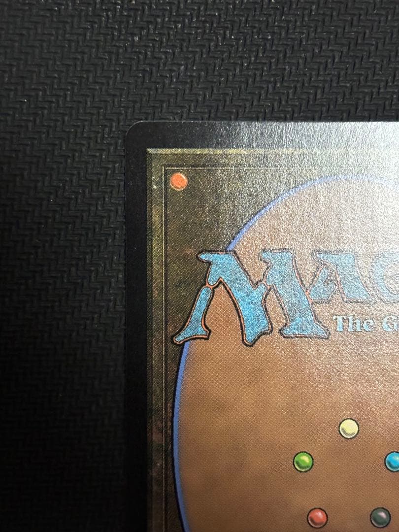 桜*華様 【MTG】大召喚士、ユウナ サージfoil