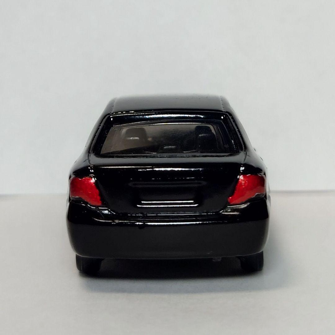 なべぽん　確認ページ