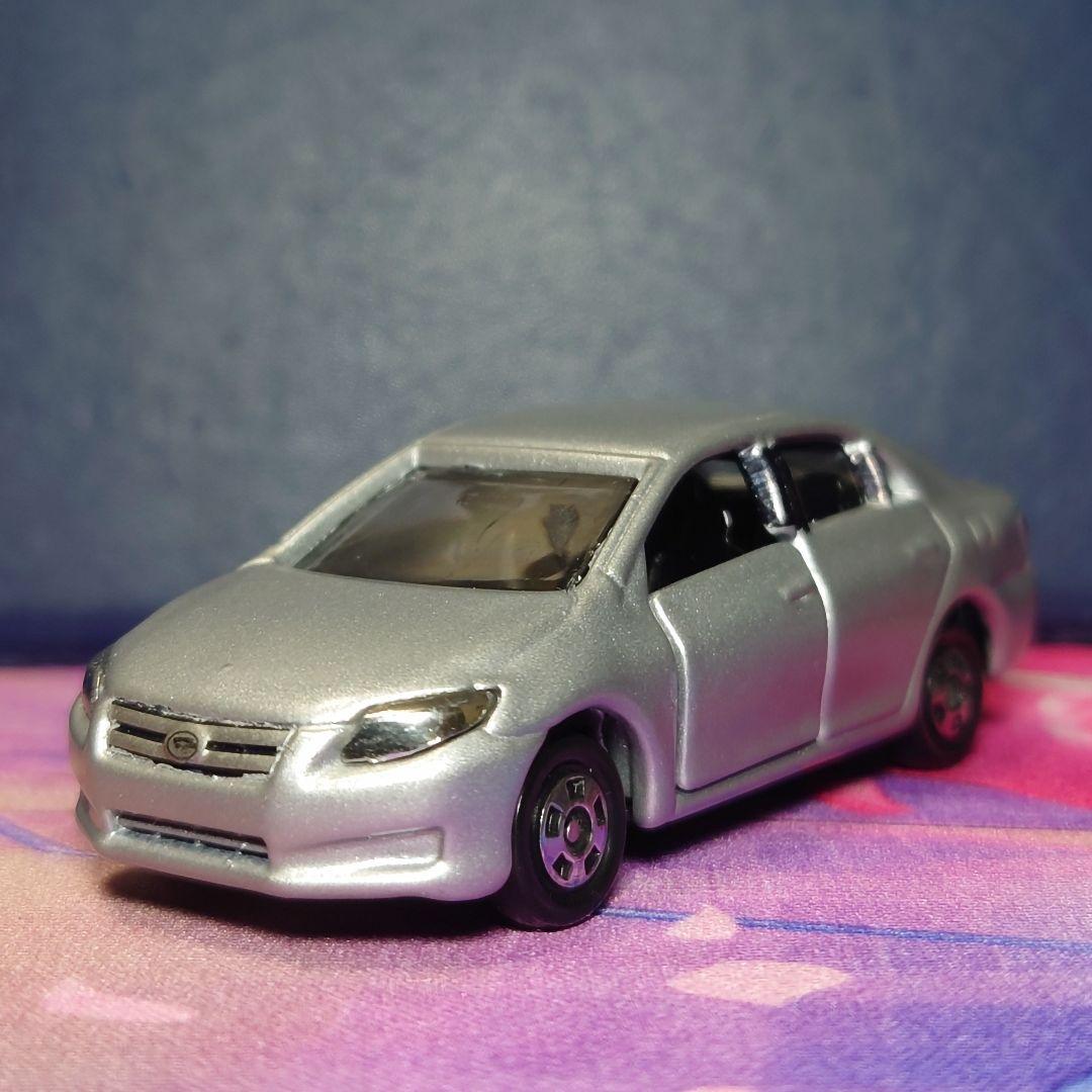 なべぽん　確認ページ