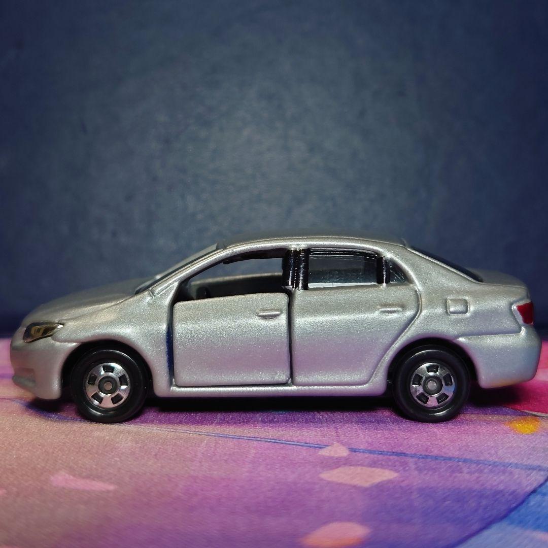 なべぽん　確認ページ